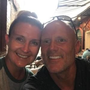 Meet your Posher, Alice